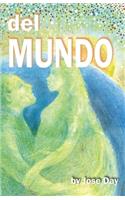 Del Mundo