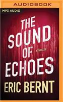 The Sound of Echoes