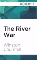 River War