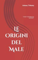 Origini del Male