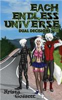 Each Endless Universe