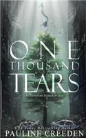 One Thousand Tears