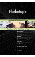 Florbetapir; Complete Self-Assessment Guide