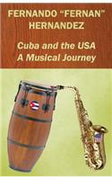 Cuba and the USA