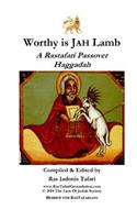 Worthy is Jah Lamb