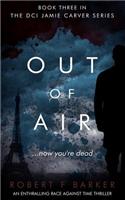 Out of Air