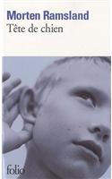 Tete De Chien