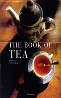 Book of Tea
