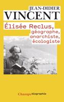 Elisee Reclus