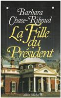 Fille Du President (La)