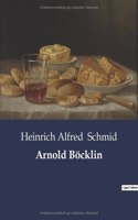 Arnold Böcklin