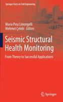 Seismic Structural Health Monitoring