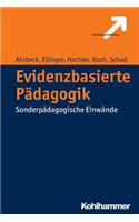 Evidenzbasierte Padagogik