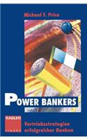 Power Bankers