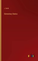 Elementary Statics