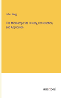 Microscope
