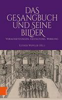 Das Gesangbuch Und Seine Bilder