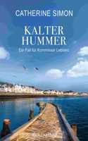 Kalter Hummer