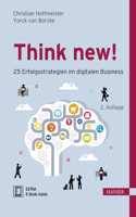 Think new!22 Erfolgsstrat.2A