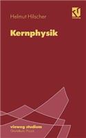 Kernphysik