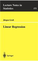 Linear Regression