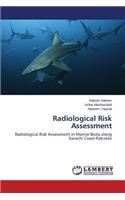 Radiological Risk Assessment