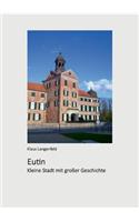 Eutin