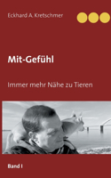 Mit Gefühl