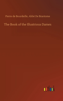 Book of the Illustrious Dames