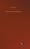 The Life of a Foxhound
