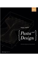Pasta Und Design