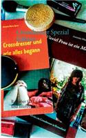 Crossdresser Spezial Edition