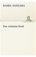 Das Verlorene Kind