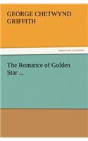 Romance of Golden Star ...