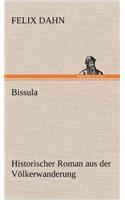 Bissula: (German)