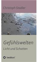 Gefuhlswelten