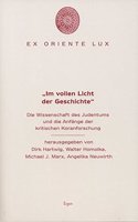 Im Vollen Licht Der Geschichte