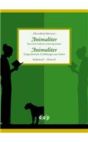 Animaliter. Animaliter