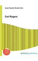 Carl Rogers