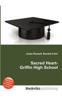 Sacred Heart-Griffin High School