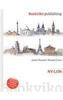 Ny-Lon