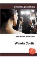 Wanda Curtis