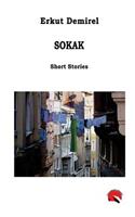 Sokak