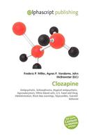 Clozapine