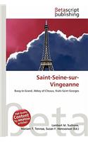 Saint-Seine-Sur-Vingeanne: (English)
