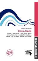 Cova Joana