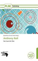 Anthony Roll