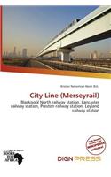 City Line (Merseyrail)