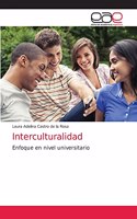 Interculturalidad