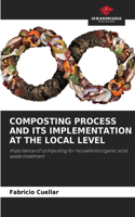 Composting Process and Its Implementation at the Local Level